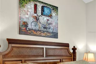 516 Grasslands Village Cir, Lakeland, FL 33803 - Photo 31