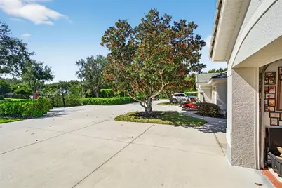 516 Grasslands Village Circle, Lakeland, FL 33803 - Photo 53