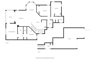 516 Grasslands Village Cir, Lakeland, FL 33803 - Photo 55