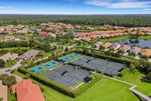 516 Grasslands Village Cir, Lakeland, FL 33803 - Photo 73