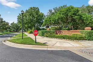 516 Grasslands Village Cir, Lakeland, FL 33803 - Photo 55