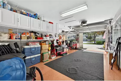 516 Grasslands Village Circle, Lakeland, FL 33803 - Photo 47