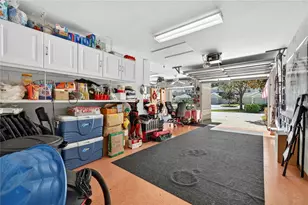 516 Grasslands Village Cir, Lakeland, FL 33803 - Photo 47