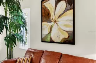 516 Grasslands Village Cir, Lakeland, FL 33803 - Photo 5