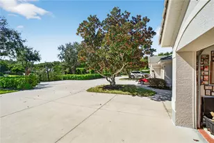 516 Grasslands Village Cir, Lakeland, FL 33803 - Photo 47