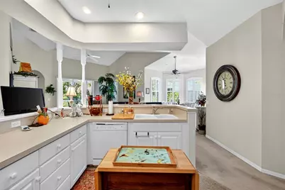 516 Grasslands Village Circle, Lakeland, FL 33803 - Photo 23