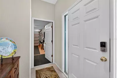 516 Grasslands Village Circle, Lakeland, FL 33803 - Photo 7