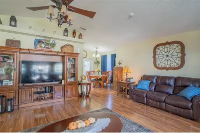 2801 Wilder Park Drive, Plant City, FL 33566 - Photo 5