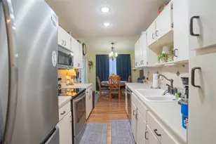 2801 Wilder Park Dr, Plant City, FL 33566 - Photo 9