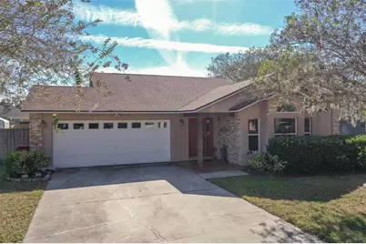 2801 Wilder Park Drive, Plant City, FL 33566 - Photo 21
