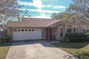 2801 Wilder Park Dr, Plant City, FL 33566 - Photo 21