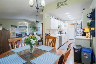 2801 Wilder Park Dr, Plant City, FL 33566 - Photo 7