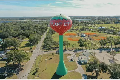 2801 Wilder Park Drive, Plant City, FL 33566 - Photo 25