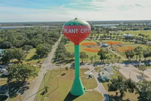 2801 Wilder Park Dr, Plant City, FL 33566 - Photo 25