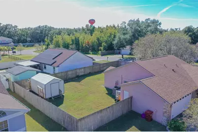 2801 Wilder Park Drive, Plant City, FL 33566 - Photo 27