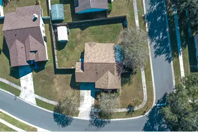 2801 Wilder Park Drive, Plant City, FL 33566 - Photo 23