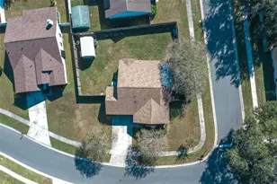 2801 Wilder Park Dr, Plant City, FL 33566 - Photo 23