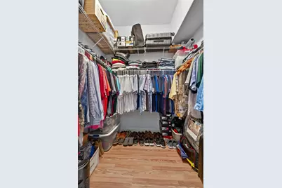 238 Ruby Lake Lane, Winter Haven, FL 33884 - Photo 23