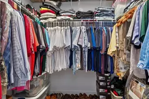 238 Ruby Lake Ln, Winter Haven, FL 33884 - Photo 23