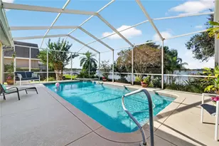 238 Ruby Lake Ln, Winter Haven, FL 33884 - Photo 39