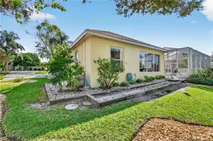238 Ruby Lake Ln, Winter Haven, FL 33884 - Photo 49