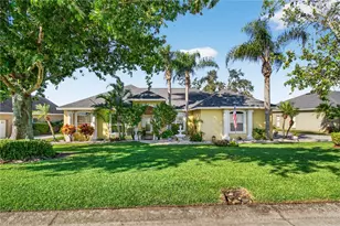 238 Ruby Lake Ln, Winter Haven, FL 33884 - Photo 3