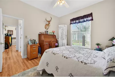 238 Ruby Lake Lane, Winter Haven, FL 33884 - Photo 33