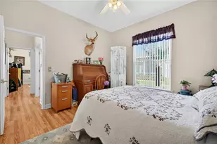 238 Ruby Lake Ln, Winter Haven, FL 33884 - Photo 33