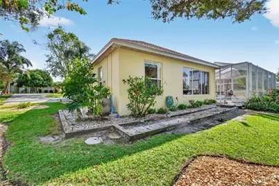 238 Ruby Lake Lane, Winter Haven, FL 33884 - Photo 47