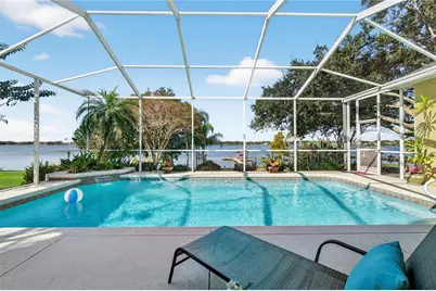 238 Ruby Lake Lane, Winter Haven, FL 33884 - Photo 3