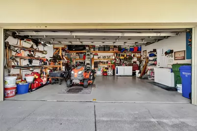 238 Ruby Lake Lane, Winter Haven, FL 33884 - Photo 43