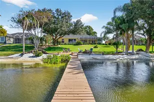 238 Ruby Lake Ln, Winter Haven, FL 33884 - Photo 59