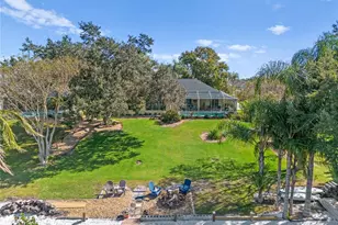 238 Ruby Lake Ln, Winter Haven, FL 33884 - Photo 57