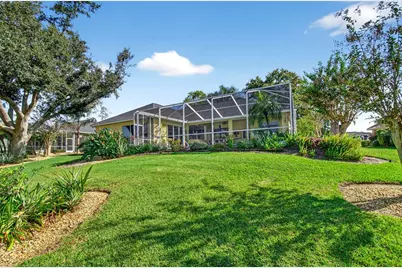 238 Ruby Lake Lane, Winter Haven, FL 33884 - Photo 55