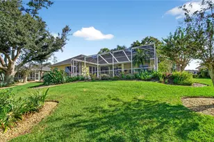 238 Ruby Lake Ln, Winter Haven, FL 33884 - Photo 55