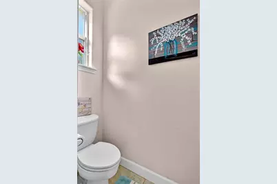 238 Ruby Lake Lane, Winter Haven, FL 33884 - Photo 27