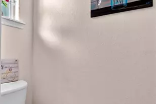 238 Ruby Lake Ln, Winter Haven, FL 33884 - Photo 27