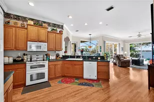 238 Ruby Lake Ln, Winter Haven, FL 33884 - Photo 13