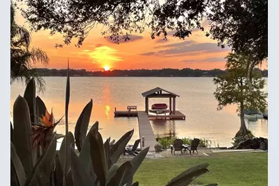 238 Ruby Lake Lane, Winter Haven, FL 33884 - Photo 1