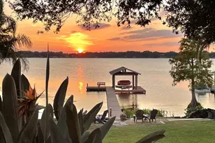 238 Ruby Lake Ln, Winter Haven, FL 33884 - Photo 1