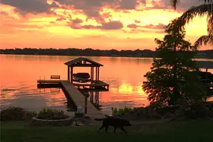 238 Ruby Lake Ln, Winter Haven, FL 33884 - Photo 59