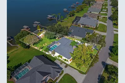 238 Ruby Lake Lane, Winter Haven, FL 33884 - Photo 51