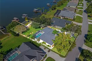 238 Ruby Lake Ln, Winter Haven, FL 33884 - Photo 51