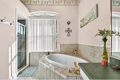 238 Ruby Lake Lane, Winter Haven, FL 33884 - Photo 25