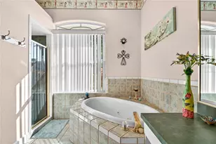 238 Ruby Lake Ln, Winter Haven, FL 33884 - Photo 25