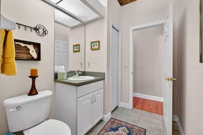 238 Ruby Lake Lane, Winter Haven, FL 33884 - Photo 37