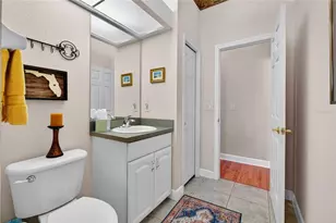 238 Ruby Lake Ln, Winter Haven, FL 33884 - Photo 37