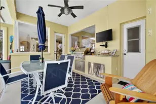 238 Ruby Lake Ln, Winter Haven, FL 33884 - Photo 41