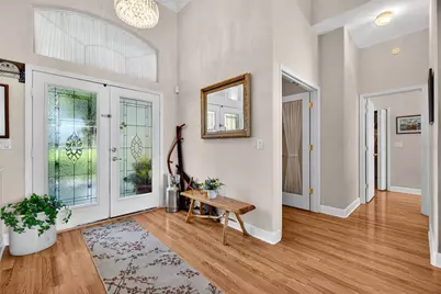 238 Ruby Lake Lane, Winter Haven, FL 33884 - Photo 7