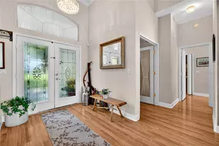 238 Ruby Lake Ln, Winter Haven, FL 33884 - Photo 7